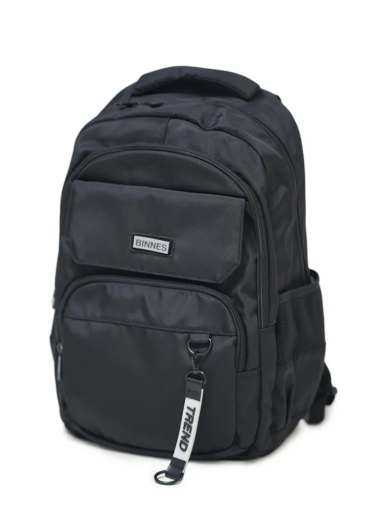 SAC A DOS